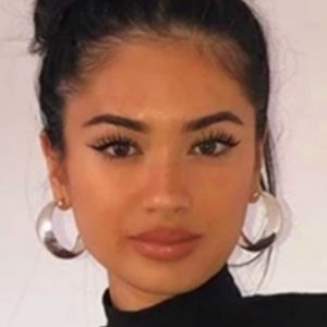 🤍Silver Stainless🤍Steel🤍Bangle Earrings🤍